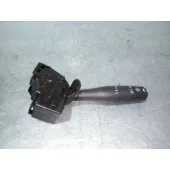 Mando Limpia para Jaguar X-Type