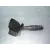 Mando Limpia para Jaguar X-Type