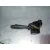 Mando Limpia para Jaguar X-Type