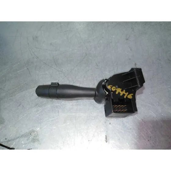 Mando Limpia para Jaguar X-Type