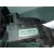Mando Limpia para Jaguar X-Type