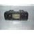 Mando Climatizador para Jaguar X-Type
