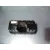 Mando Climatizador para Jaguar X-Type