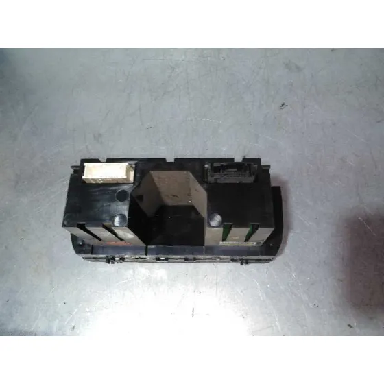 Mando Climatizador para Jaguar X-Type