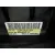 Mando Climatizador para Jaguar X-Type