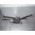 Motor Limpia Delantero para Jaguar X-Type