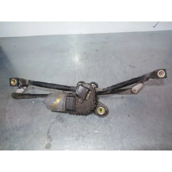 Motor Limpia Delantero para Jaguar X-Type
