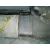 Motor Limpia Delantero para Jaguar X-Type