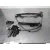 Elevalunas Delantero Derecho para Jaguar X-Type