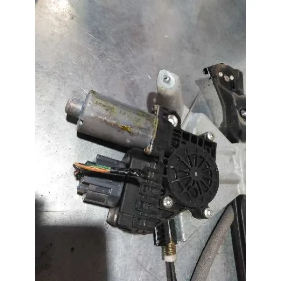 Elevalunas Delantero Derecho para Jaguar X-Type
