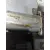 Elevalunas Delantero Derecho para Jaguar X-Type