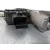 Elevalunas Delantero Izquierdo para Jaguar X-Type