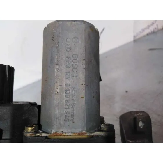 Elevalunas Delantero Izquierdo para Jaguar X-Type