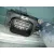 Elevalunas Trasero Derecho para Jaguar X-Type