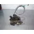 Cerradura Puerta Trasera Izquierda para Jaguar X-Type