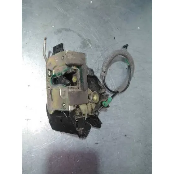 Cerradura Puerta Trasera Izquierda para Jaguar X-Type