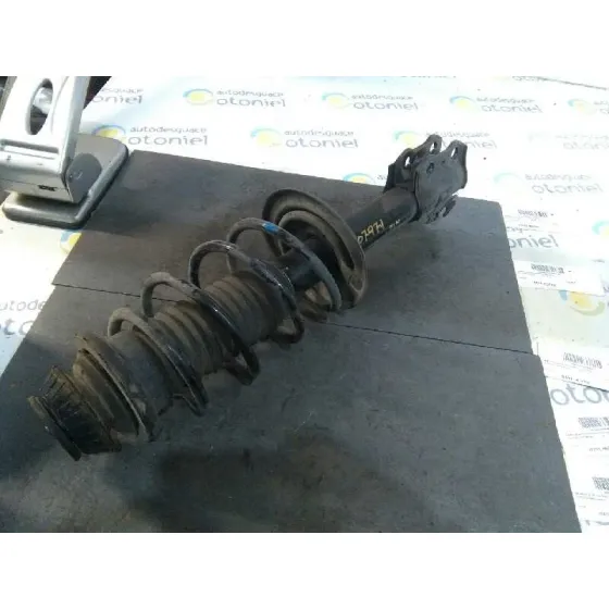 Amortiguador Delantero Derecho para Toyota Yaris