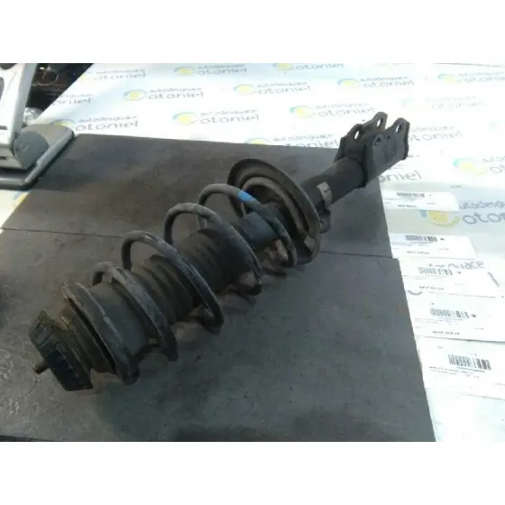Amortiguador Delantero Izquierdo para Toyota Yaris