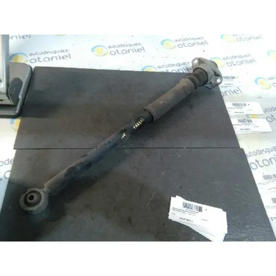 Amortiguador Trasero Izquierdo para Seat Ibiza (6J5)