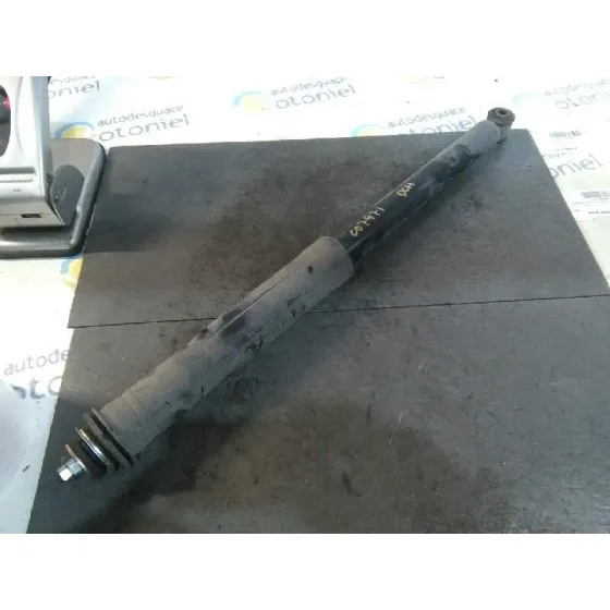 Amortiguador Trasero Derecho para Toyota Yaris