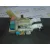 Caja Reles / Fusibles para Toyota Yaris