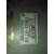 Caja Reles / Fusibles para Toyota Yaris