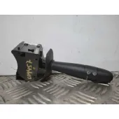 Mando Limpia para Renault Kangoo (F/Kc0)