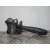 Mando Limpia para Renault Kangoo (F/Kc0)
