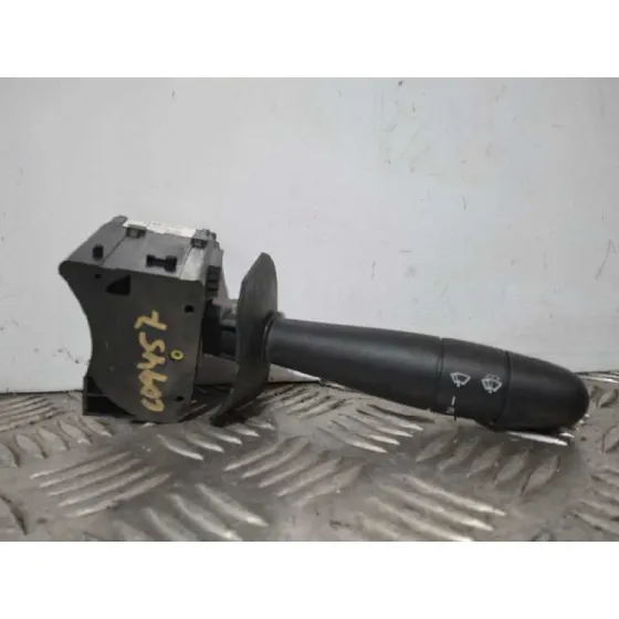 Mando Limpia para Renault Kangoo (F/Kc0)