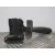 Mando Limpia para Renault Kangoo (F/Kc0)