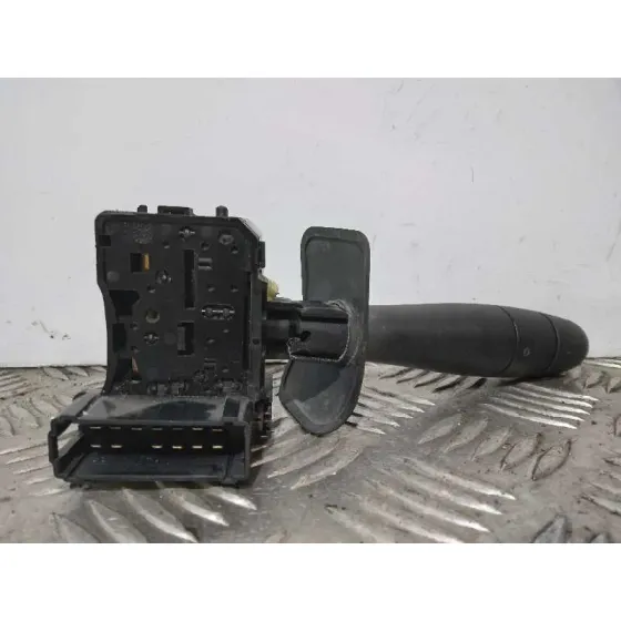 Mando Limpia para Renault Kangoo (F/Kc0)
