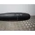 Mando Limpia para Renault Kangoo (F/Kc0)