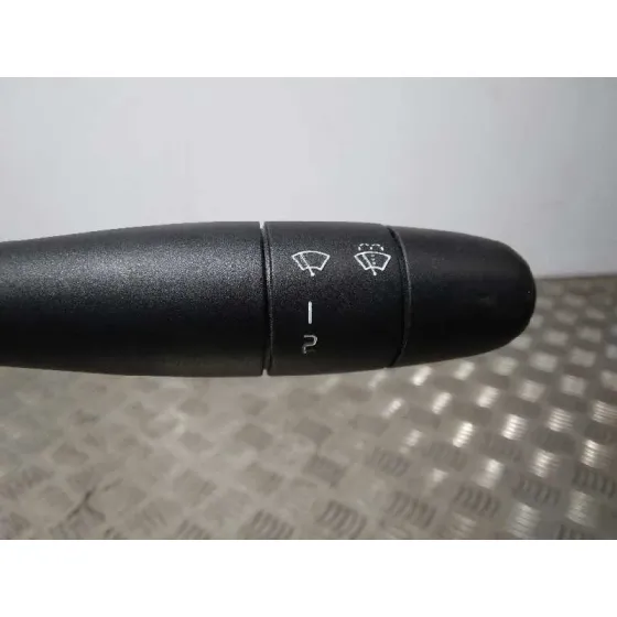 Mando Limpia para Renault Kangoo (F/Kc0)