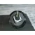 Servofreno para Seat Ibiza (6J5)
