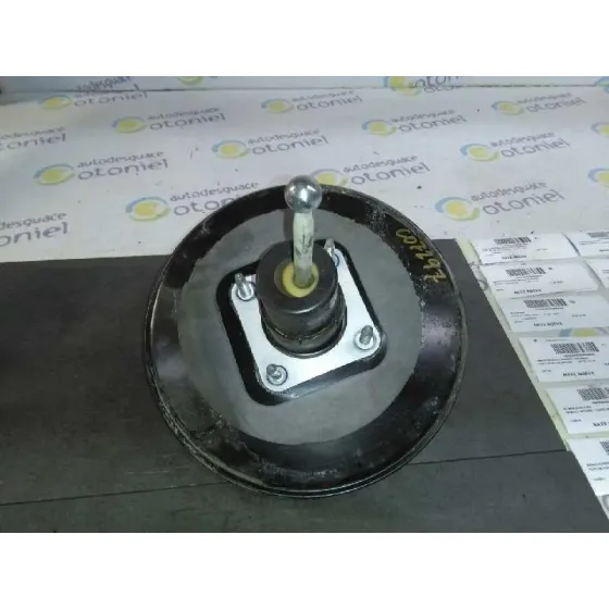 Servofreno para Seat Ibiza (6J5)