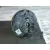Servofreno para Seat Ibiza (6J5)