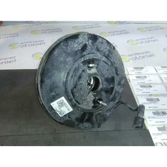 Servofreno para Seat Ibiza (6J5)