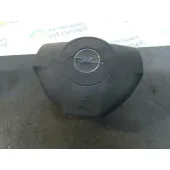 Airbag Delantero Izquierdo para Opel Astra Gtc