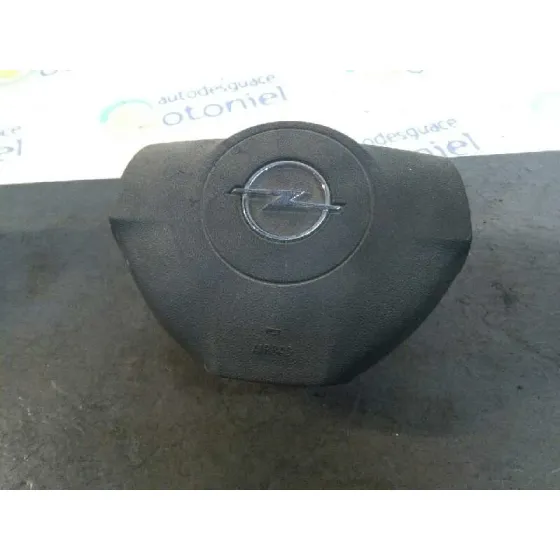 Airbag Delantero Izquierdo para Opel Astra Gtc
