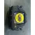 Airbag Delantero Izquierdo para Opel Astra Gtc
