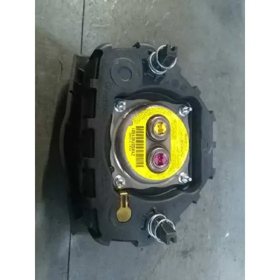 Airbag Delantero Izquierdo para Opel Astra Gtc