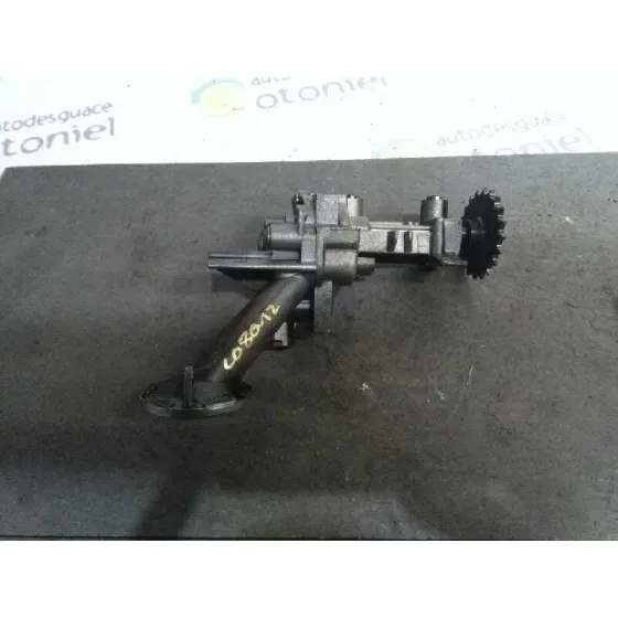Bomba Aceite para Mitsubishi Space Star (Dg0)