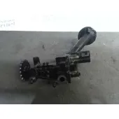 Bomba Aceite para Renault Scenic Ii