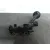 Bomba Aceite para Renault Scenic Ii