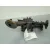 Bomba Aceite para Renault Scenic Ii