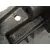 Bomba Aceite para Renault Scenic Ii