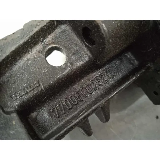 Bomba Aceite para Renault Scenic Ii