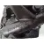 Bomba Aceite para Renault Scenic Ii
