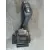 Mando Intermitentes para Ford Focus C-Max (Cap)