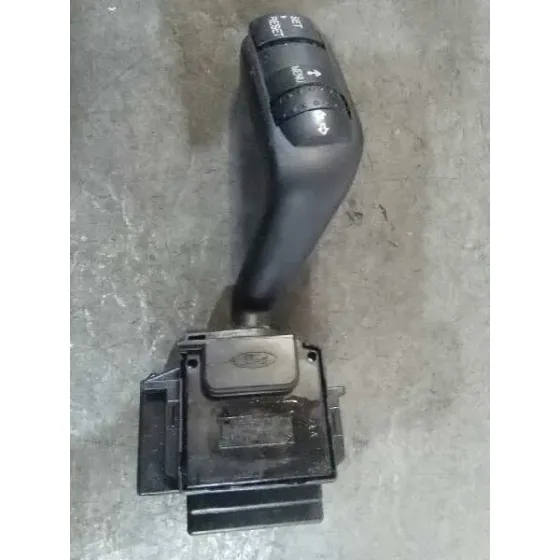 Mando Intermitentes para Ford Focus C-Max (Cap)